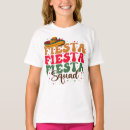 Buscar mayo camisetas Mujeres