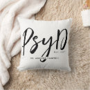 Buscar psicología cojines Psique