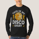 Buscar disco camisetas 80s
