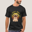 Buscar yogi camisetas Clase de yoga