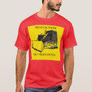 Buscar mgsv camisetas Amor