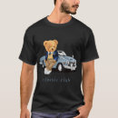 Buscar cool bear camisetas Gráfico