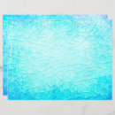 Buscar texturizado manualidades Abstracto