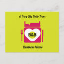 Buscar desayunos postales General y unisex