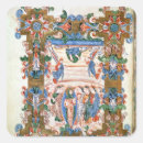 Buscar manuscrito medieval iluminado postales Normando