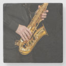 Buscar jazz posavasos Elegante