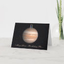 Buscar júpiter tarjetas Planetas