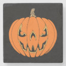 Buscar halloween posavasos Calabaza