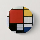 Buscar mondrian chapas De stijl