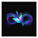Buscar transparente posters Negro
