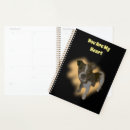 Buscar terrier agendas Acuarela
