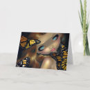 Buscar ninfa tarjetas Sirena