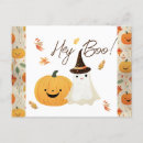 Buscar halloween lindo postales Para todos