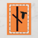 Buscar la resistencia postales Persistencia