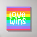 Buscar triunfos arte Triunfos de amor