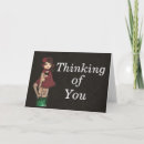 Buscar mundo de fantasía tarjetas Mágico