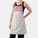 Buscar flores elegantes delantales Rosas