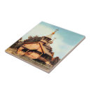 Buscar de madera azulejos Arquitectura