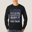 Buscar tiles camisetas Hombres