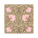 Buscar impermeable posters Rosa