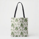 Buscar aceituna bolsos Botánico