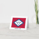 Buscar arkansas tarjetas Para todos