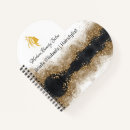 Buscar pelo negro cuadernos Para todos