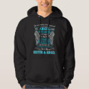 Buscar hermanos sudaderas Hermana