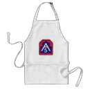Buscar 5 delantales General y unisex