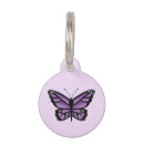 Buscar monarca collares Insecto