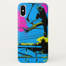 Buscar scooter iphone fundas Paseos en moto