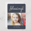 Buscar bendiciones tarjetas Familia