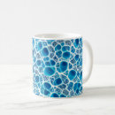 Buscar abstract heladas tazas Para todos