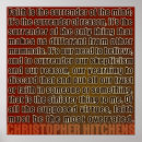 Buscar chris posters Fe
