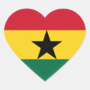 Buscar ghana pegatinas Marcar