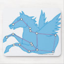 Buscar constelación alfombrillas de raton Estrella