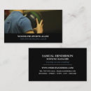 Buscar pin tarjetas de visita Boliche