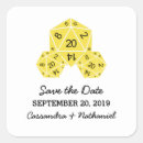 Buscar dados pegatinas Jugador