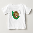 Buscar suizo bebe ropa Schweiz