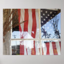 Buscar alambre posters Americano