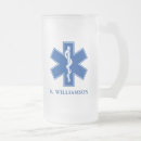 Buscar emergencia tazas Emt