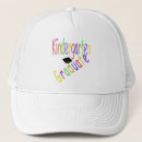 Buscar guardería camionero gorras Escuela