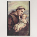 Buscar arte religioso puzzles Católico