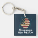 Buscar albuquerque llaveros Estados unidos