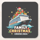 Buscar para los cruceros posavasos Barco de crucero