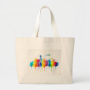Buscar esquina bolsos Skyline