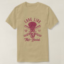 Buscar barba larga camisetas Vintage