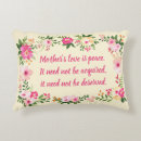 Buscar amor de madre cojines General y unisex