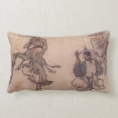 Buscar coreano cojines Korea