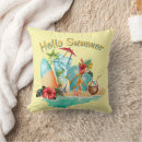 Buscar rosca cojines Colorido